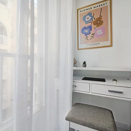 Casa Tomi Y Luca Torrevieja