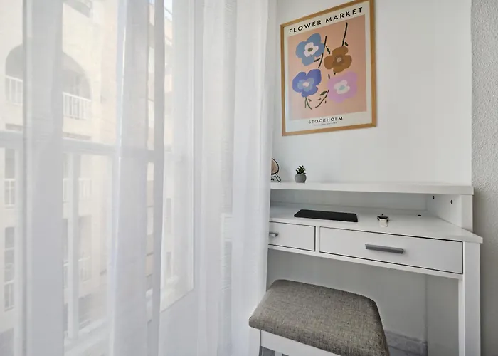 Casa Tomi Y Luca Torrevieja