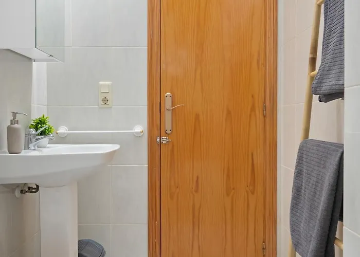 Casa Tomi Y Luca Διαμέρισμα Τορεβιέχα